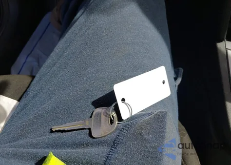 2020 Hyundai Elantra Sel/Value/Limited z USA, uszkodzony, nr VIN 5NPD84LF3LH620141